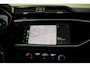 Audi Q3 Sportback 45 TFSI e S Edition Aut. [ LED Apple/Android Half leder ]