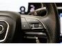 Audi Q3 Sportback 45 TFSI e S Edition Aut. [ LED Apple/Android Half leder ]