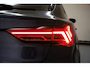 Audi Q3 Sportback 45 TFSI e S Edition Aut. [ LED Apple/Android Half leder ]