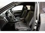 Audi Q3 Sportback 45 TFSI e S Edition Aut. [ LED Apple/Android Half leder ]