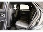 Audi Q3 Sportback 45 TFSI e S Edition Aut. [ LED Apple/Android Half leder ]