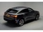 Audi Q3 Sportback 45 TFSI e S Edition Aut. [ LED Apple/Android Half leder ]