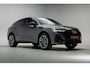 Audi Q3 Sportback 45 TFSI e S Edition Aut. [ LED Apple/Android Half leder ]
