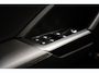 Audi Q3 Sportback 45 TFSI e S Edition Aut. [ LED Apple/Android Half leder ]