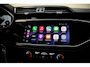 Audi Q3 Sportback 45 TFSI e S Edition Aut. [ LED Apple/Android Half leder ]