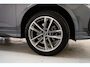 Audi Q3 Sportback 45 TFSI e S Edition Aut. [ LED Apple/Android Half leder ]