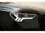 Audi Q3 Sportback 45 TFSI e S Edition Aut. [ LED Apple/Android Half leder ]
