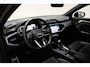 Audi Q3 Sportback 45 TFSI e S Edition Aut. [ LED Apple/Android Half leder ]