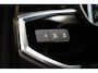 Audi Q3 Sportback 45 TFSI e S Edition Aut. [ LED Apple/Android Half leder ]