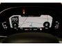 Audi Q3 Sportback 45 TFSI e S Edition Aut. [ LED Apple/Android Half leder ]