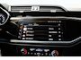 Audi Q3 Sportback 45 TFSI e S Edition Aut. [ LED Apple/Android Half leder ]