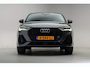 Audi Q3 Sportback 45 TFSI e S Edition Aut. [ LED Apple/Android Half leder ]