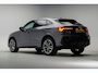 Audi Q3 Sportback 45 TFSI e S Edition Aut. [ LED Apple/Android Half leder ]