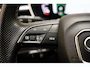 Audi Q3 Sportback 45 TFSI e S Edition Aut. [ LED Apple/Android Half leder ]
