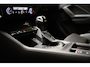 Audi Q3 Sportback 45 TFSI e S Edition Aut. [ LED Apple/Android Half leder ]