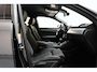 Audi Q3 Sportback 45 TFSI e S Edition Aut. [ LED Apple/Android Half leder ]