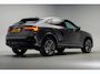 Audi Q3 Sportback 45 TFSI e S Edition Aut. [ LED Apple/Android Half leder ]