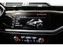 Audi Q3 Sportback 45 TFSI e S Edition Aut. [ LED Apple/Android Half leder ]