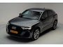 Audi Q3 Sportback 45 TFSI e S Edition Aut. [ LED Apple/Android Half leder ]