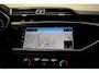 Audi Q3 Sportback 45 TFSI e S Edition Aut. [ LED Apple/Android Half leder ]