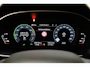 Audi Q3 Sportback 45 TFSI e S Edition Aut. [ LED Apple/Android Half leder ]
