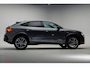 Audi Q3 Sportback 45 TFSI e S Edition Aut. [ LED Apple/Android Half leder ]