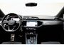 Audi Q3 Sportback 45 TFSI e S Edition Aut. [ LED Apple/Android Half leder ]