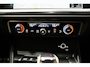 Audi Q3 Sportback 45 TFSI e S Edition Aut. [ LED Apple/Android Half leder ]
