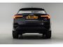 Audi Q3 Sportback 45 TFSI e S Edition Aut. [ LED Apple/Android Half leder ]