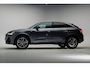 Audi Q3 Sportback 45 TFSI e S Edition Aut. [ LED Apple/Android Half leder ]