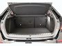 BMW 1-Serie 118i Aut. [ Navi Apple/Android Cruise ]