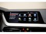 BMW 1-Serie 118i Aut. [ Navi Apple/Android Cruise ]