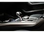 BMW 1-Serie 118i Aut. [ Navi Apple/Android Cruise ]