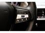 BMW 1-Serie 118i Aut. [ Navi Apple/Android Cruise ]