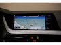 BMW 1-Serie 118i Aut. [ Navi Apple/Android Cruise ]