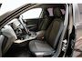 BMW 1-Serie 118i Aut. [ Navi Apple/Android Cruise ]