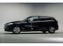 BMW 1-Serie 118i Aut. [ Navi Apple/Android Cruise ]