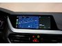 BMW 1-Serie 118i Aut. [ Navi Apple/Android Cruise ]