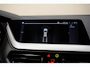 BMW 1-Serie 118i Aut. [ Navi Apple/Android Cruise ]