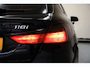 BMW 1-Serie 118i Aut. [ Navi Apple/Android Cruise ]
