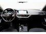 BMW 1-Serie 118i Aut. [ Navi Apple/Android Cruise ]