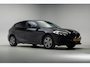 BMW 1-Serie 118i Aut. [ Navi Apple/Android Cruise ]
