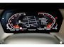 BMW 1-Serie 118i Aut. [ Navi Apple/Android Cruise ]