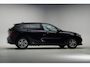 BMW 1-Serie 118i Aut. [ Navi Apple/Android Cruise ]