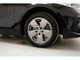 BMW 1-Serie 118i Aut. [ Navi Apple/Android Cruise ]