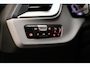 BMW 1-Serie 118i Aut. [ Navi Apple/Android Cruise ]