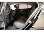 BMW 1-Serie 118i Aut. [ Navi Apple/Android Cruise ]