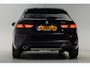 BMW 1-Serie 118i Aut. [ Navi Apple/Android Cruise ]