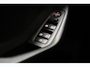 BMW 1-Serie 118i Aut. [ Navi Apple/Android Cruise ]