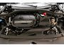 BMW 1-Serie 118i Aut. [ Navi Apple/Android Cruise ]